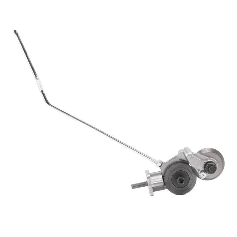 Electric Drill Plate Cutter Electric Drill to Convert Metal Plate