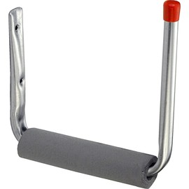 CONNEX DY222011 200 x 216 x 248mm 25Kg Surf Board Holder