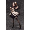 Oami AMIF-ML-002 Idolmaster Million Live! Shiho Kitazawa, Chocoliere Rose Version,