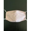 DAG Gear Reusable Face Mask - Water Resistant, Soft and