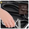 Shimomura Kougyou PG-637 Professional Grade Rapid Shredded Peeler, Dishwasher Safe,
