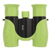 Outdoor Mini Kids Binoculars Foldable Anti Slip Portable Children Binoculars