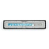 Clairefontaine 21714T - Calanque straight glass feather (16cm)