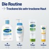 Cetaphil 24h Intensiv-Feuchtigkeitspflege Lotion, 220 ml