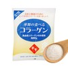 Hanamai (현대Hmall)하나마이 피쉬 100% 저분자 콜라겐 대용량(100g) (Hyundai Hmall) Hanamai Fish 100% Low Molecular Collagen Large Size (100g)