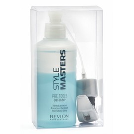 Revlon Style Masters PRE TOOLS Defender 200 ml
