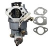 Huayi 4X90 / 4X90A CARBURETOR Compatible with MTD ENGINES 4X90HU