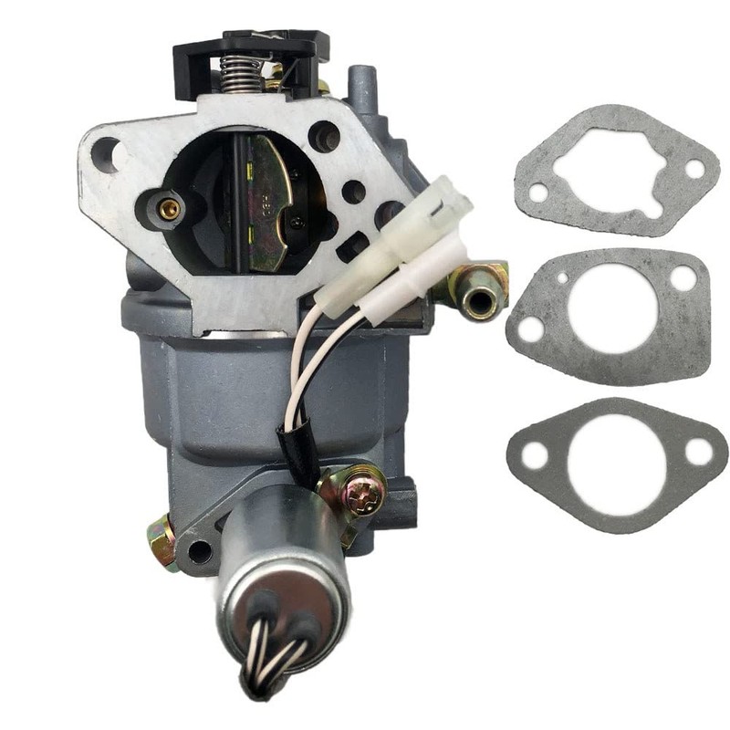 Huayi 4X90 / 4X90A CARBURETOR Compatible with MTD ENGINES 4X90HU