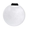 KING 819376 Grip Rest (Reversible Type), 22.0 inches (56 cm),