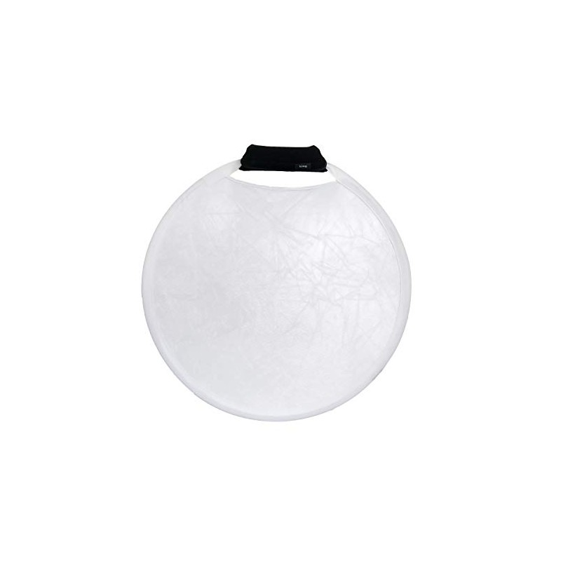 KING 819376 Grip Rest (Reversible Type), 22.0 inches (56 cm),