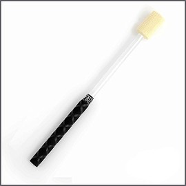 Play REGULAR TORCH for FIRE SPITTING (50mm)