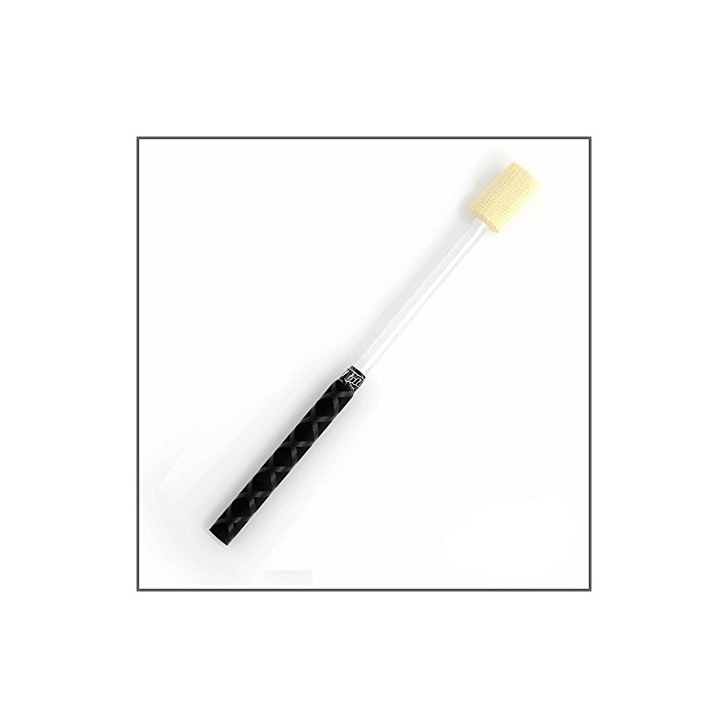 Play REGULAR TORCH for FIRE SPITTING (50mm)