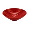 GET ML-79-RSP Large Serving Bowl, 1.5 Quart, Red
