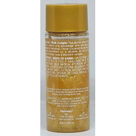 Rodan + Fields Shimmer Body Oil 50 mL 1.7 Fl oz. New In Box Sealed