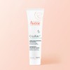 Avène Free gift: 2 x Avène Cicalfate SOS Cream 100ml