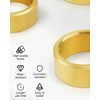 630 295 Blade Arbor Adapter Reducer Ring Fit for Stihl