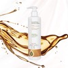 One 'n Only Argan Oil Smoothing Styling Cream, Helps Protect