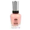 Sally Hansen Complete Salon Manicure - Crazy Stupid Blush
