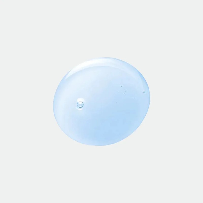 Dr.althea - Aqua Marine Deep Serum 30ml Normal A Seca