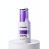 Vegan Effect Collagen NMN Serum 30ml / 비건이펙트 콜라겐 NMN 세럼 30ml