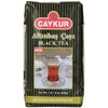 Caykur Black Tea, Altinbas, 17.6 Ounce