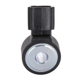 ECCPP Sensor de detonación de golpes compatible con 2000-2004 para Nissan Xterra para Nissan Frontier 1999-2004 para Nissan Pathfinder 2000 para Nissan Quest 1999-2000, para Mercury Villager