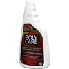 PolyCare, Poly Care 20 oz Concentrate