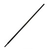 Drill Bit Extension Set Threaded Tool Power Drill Accessory Drill