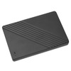 2.5 Inch External Hard Drive 5Gbps High Speed Transmission USB