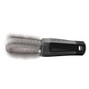 Alipis Car Lug Nut Brush Ergonomic Wheel Cleaning Tool for
