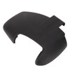 Door Rear View Mirror Cover Exterior Mirror Covering Housing Replacement