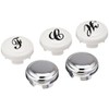 Moen 114324 Replacement Part