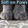 CatGuru Premium Cat Litter Mat, Medium, XL, XXL, Waterproof Litter