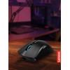 Lenovo Legion Wireless Gaming Mouse M600