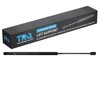 TRQ Liftgate Lift Support Shock Strut Compatible with 2007-2012 Dodge