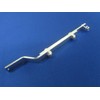 Made in USA, Fits Lincoln Welder SA 200 250 F162