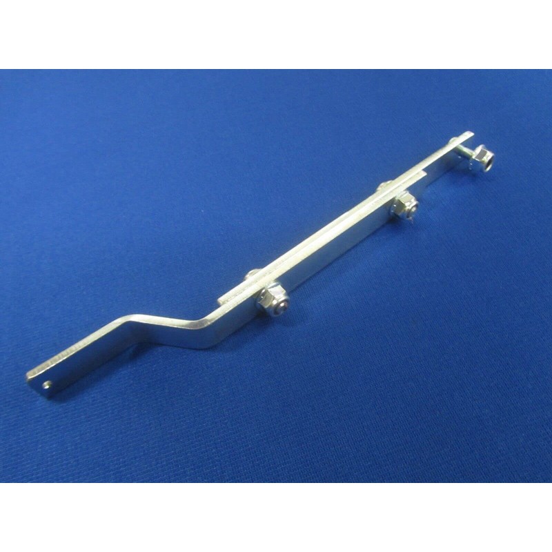 Made in USA, Fits Lincoln Welder SA 200 250 F162