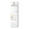 Crema Light Roche Posay Pure Vitamin Día Noche Piel Normal
