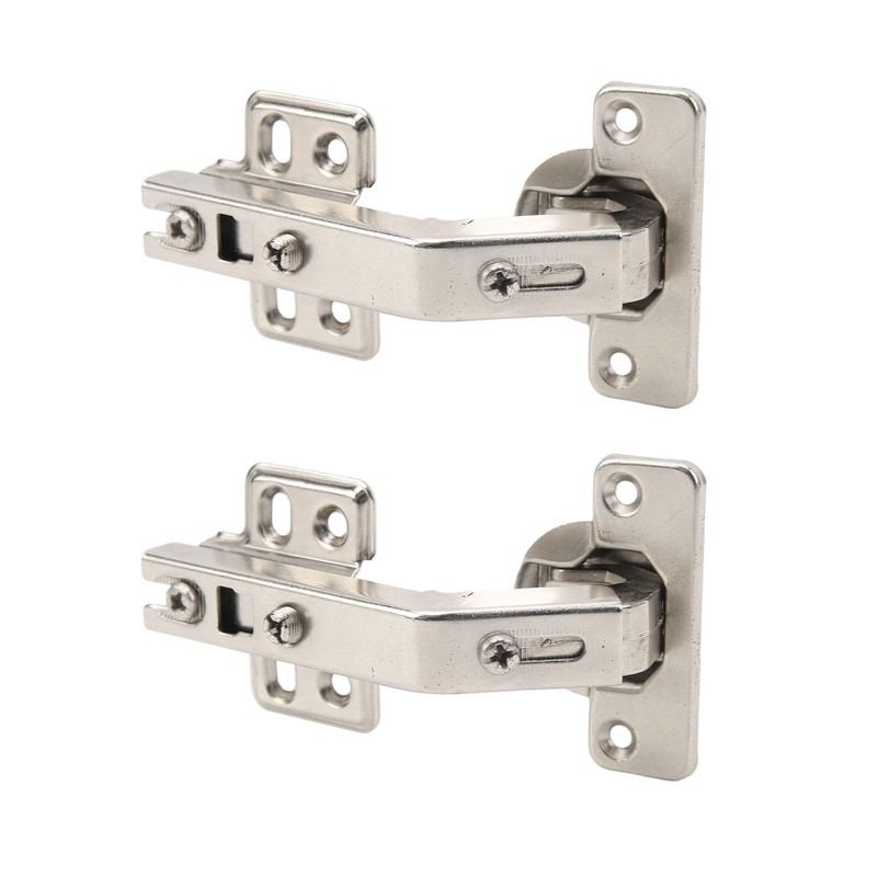 135 Degree Special Hinge Corner Cabinet Door Folding Door Hinge