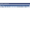 Blue Print ADA108515 Lever for torsion bar, pack of one