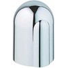 GROHE Handle for Shut-Off Valve Chrome 47092000