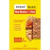 RXBAR Nut Butter and Oat Protein Bars, Protein Snacks, Snack