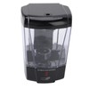 Automatic Soap Dispenser Wall Mounted Soap Dispenser with Sensor for