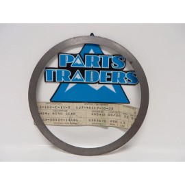 Yamaha NOS Yamaha Ring Gear Shim .30 Venture Royale Royal Star Virago XS Eleven Seca