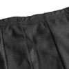 EMF Shielding Underwear Men Radiation Protection Underpants Boxer Briefs Silver