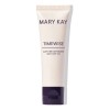 Crema Facial Humectante Timewise 3d Fps 30 Age Minimize Momento