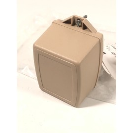 Honeywell 1321 16.5V AC 25 VA Plug-In Transformer NEW