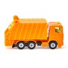 Siku Refuse Truck