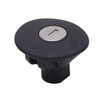 Tapón para depósito de de gas 8U5A 9C268 B con