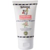 L'Amande Mosqueta Rose Butter Hand Cream 75 ml